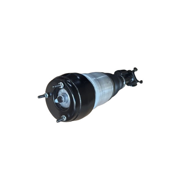 OEM CHINA MERCEDES GLE292 2013-2018 FRONT LH AIR SUSPENSION SHOCK ABSORBER thumbnail