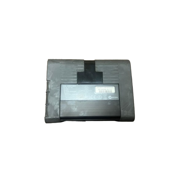 NEW ORI BMW ALL MODEL 2010-2019 ICOM A2 DIAGNOSTIC thumbnail