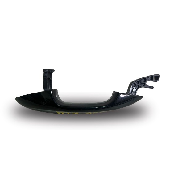 USED ORI MERCEDES C CLASS W205 2015-2018 DOOR HANDLE thumbnail