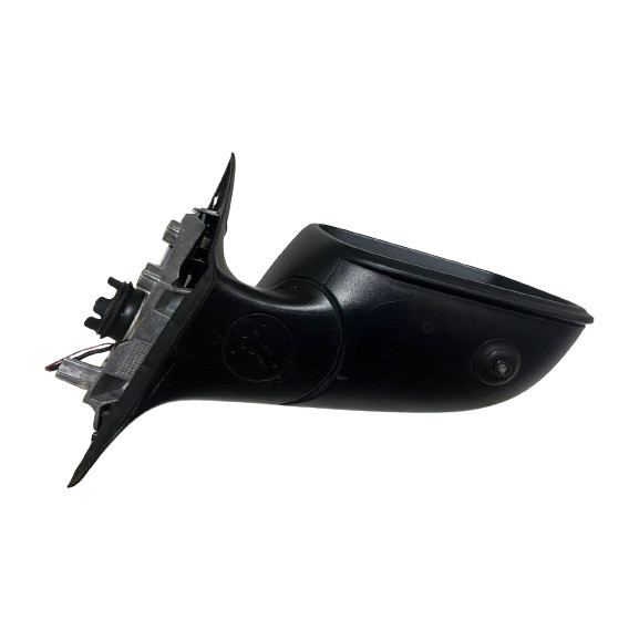 USED ORI BMW F30 2013-2017 SIDE MIRROR RH LH (RH) thumbnail