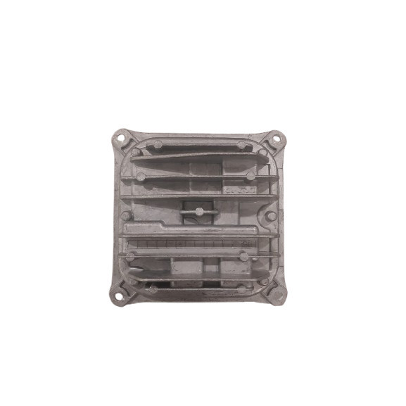NEW OEM BRAND CHINA MERCEDES BENZ W205 W222 W218 W212 W166 2014-2018 LED HEADLIGHT BALLAST MODULE thumbnail