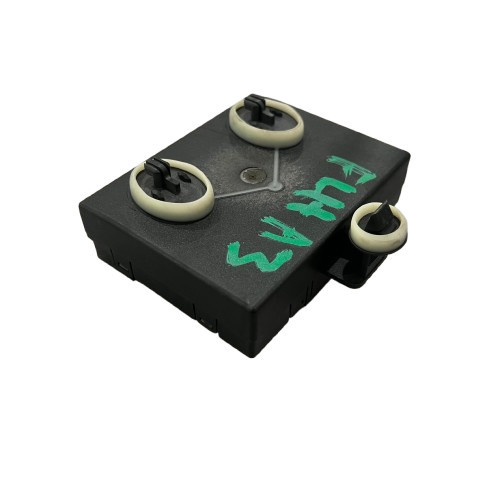 VOLKSWAGEN AUDI A3 MK7 FRONT PASSENGERS DOOR CONTROL UNIT USED ORIGINAL (2014-2018) thumbnail