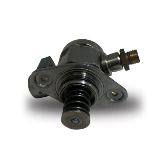 VOLKSWAGEN HIGH PRESSURE FUEL PUMP thumbnail