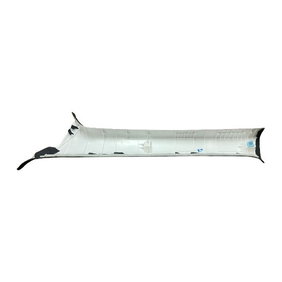 NEW ORI LEXUS RX300T 2015-2019 FRONT RH PILLAR TRIM thumbnail