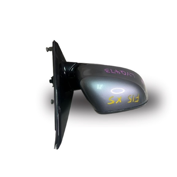 USED ORI BMW G07 X7 2018-2022 SIDE MIRROR (LEFT) thumbnail