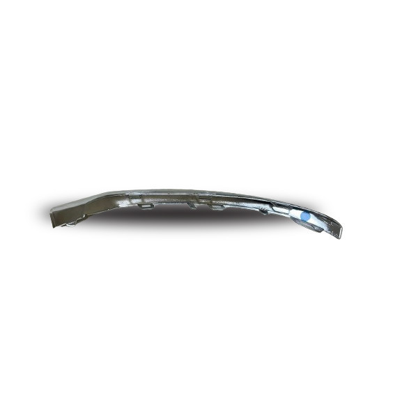 OEM CHINA MERCEDES W205 C250 2015-2018 BUMPER MOULDING RH LH (LH) thumbnail