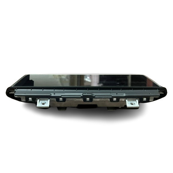 USED ORI BMW X5 F15 2015-2017 INFORMATION DISPLAY SCREEN thumbnail