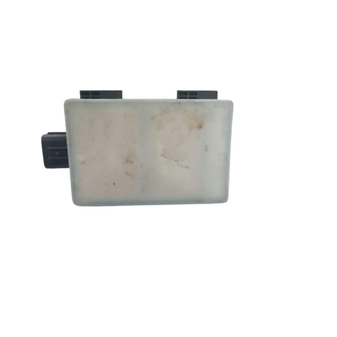 NEW ORI VOLVO V40 BLIND SPOT SETECTION SYSTEM MODULE WARNING SENSOR thumbnail
