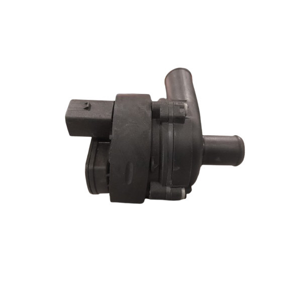 USED ORIGINAL MERCEDES BENZ C CLASS W204 E CLASS W212 2013-2019 CIRCULATION WATER MOTOR thumbnail