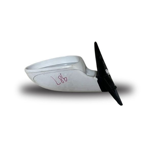 USED ORI PORSCHE 987.2 PDK 2.9 2014-2017 SIDE MIRROR RH LH (LH) thumbnail
