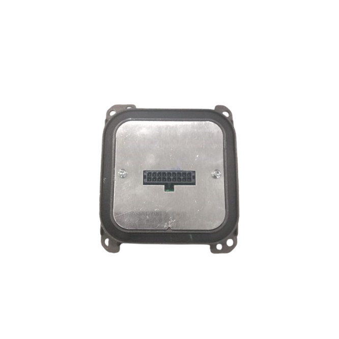 NEW ORI CHERY TIGGO 8 LED HEADLIGHT BALLAST MODULE UNIT thumbnail