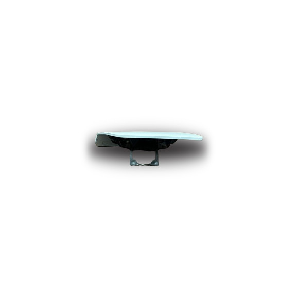 NEW ORI BMW E92 93lci 2015-2018 HEADLIGHT WASHER COVER thumbnail