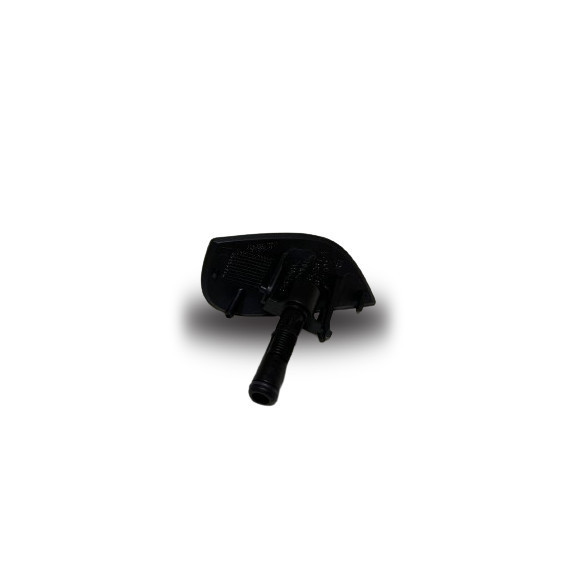 OEM NEW PORSCHE MACAN 95B 2015-2019 NOZZLE HEAD RH LH (LH) thumbnail