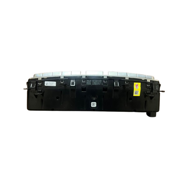 USED ORI MERCEDES C W205 2013-2017 CLIMATE CONTROL UNIT thumbnail
