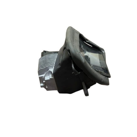 USED ORI BMW G30 2017-2022 HEAD UP DISPLAY SCREEN thumbnail
