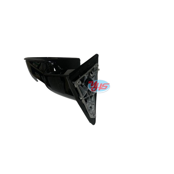 BMW X2F49 side mirror A091564 (Right (Driver)) thumbnail