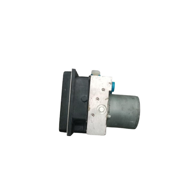 USED ORI GENUINE AUDI Q5 SQ5 3.0 TDI ABS PUMP MODULE thumbnail