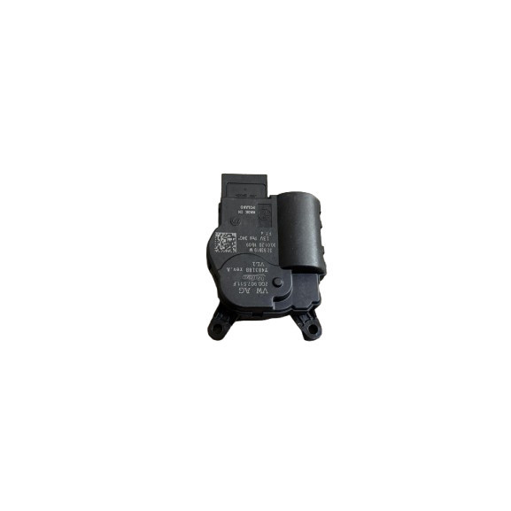 NEW ORI VOLKSWAGEN GOLF MK7 HEATER VALVE MOTOR thumbnail