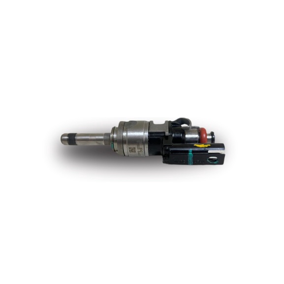 NEW ORI VOLVO Xc60 XC90 XC40 V60 V90 2018-2022 FUEL INJECTOR (PER PCS) thumbnail