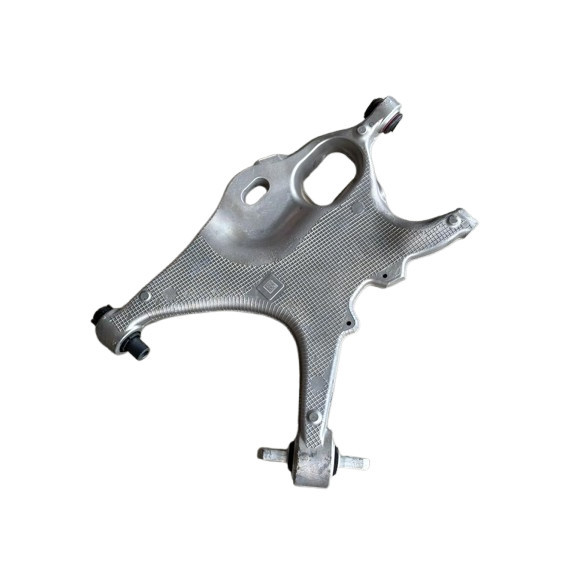 VOLVO XC60T5-XC90 T8 RH DRIVE SHAFT HUB ARM NEW CAR OUT (2019 - 2024) thumbnail