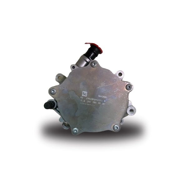 NEW ORI MERCEDES W205-W213 264 2015-2018 VACUUM PUMP thumbnail