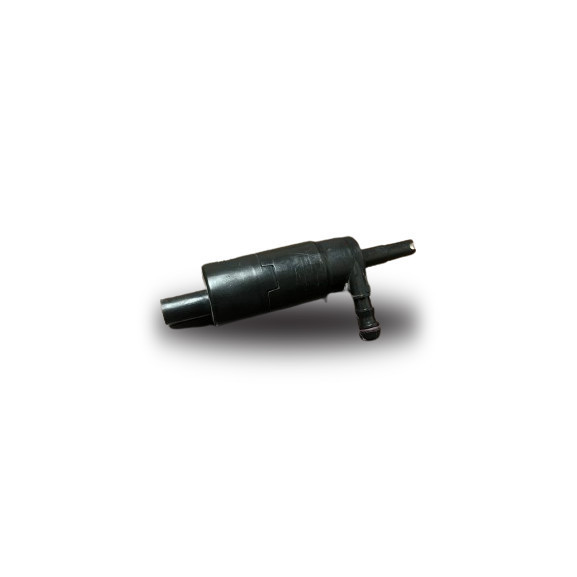 USED ORI VOLKSWAGEN AUDI PORSCHE GOLF TOURED A8 A4 CAYNNE 2011-2016 HEADLIGHT WASHER PUMP thumbnail