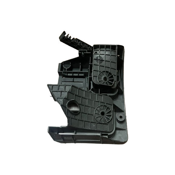 USED ORI AUDI VW MK8 JETTA A1 2013-2018 RELAY FUSE BOX BRACKET thumbnail