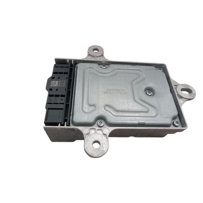 USED ORI B 3 SERIES CONTROL UNIT MODULE thumbnail