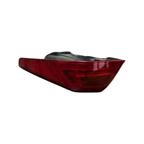 NEW ORI KIA OPTIMA K5 2014-2019 TAIL LAMP (RH) thumbnail