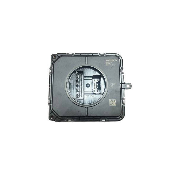 NEW CAR OUT VOLVO XC90 C40 C70 C60 2015-2022 HEADLIGHT CONTROL MODULE thumbnail