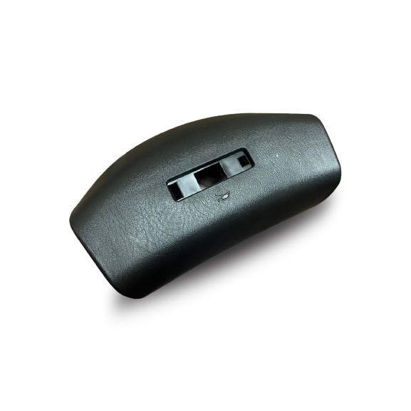 NEW ORI ISUZU 300X 2013-2019 STEERING WHEEL HORN BUTTON thumbnail