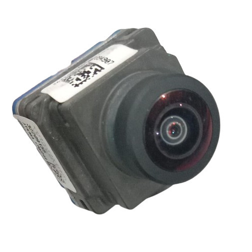 NEW ORI VOLVO V60V90 XC40 XC60 CAMERA thumbnail