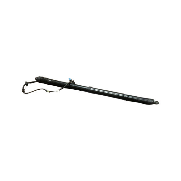 USED ORI PORSCHE PANAMERA 970 2015-2018 REAR TRUNK LIFT SHOCK STRUT RH LH (LH) thumbnail