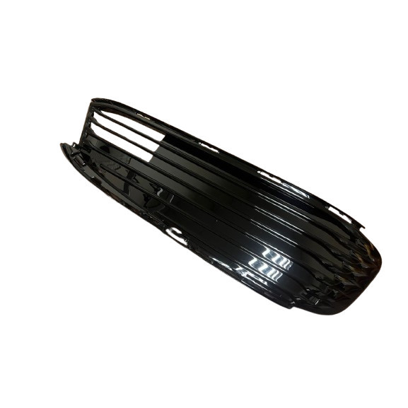 NEW ORI BMW G11 G12 2016-2020 FRONT BUMPER LOWER GRILL RH thumbnail