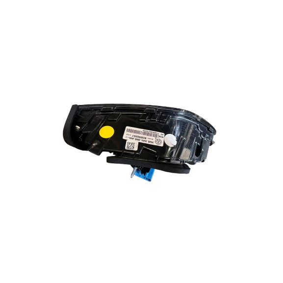 VOLKSWAGEN ARTEON 3H 2017-2022 REAR TAIL GATE BONNET LIGHT RH thumbnail