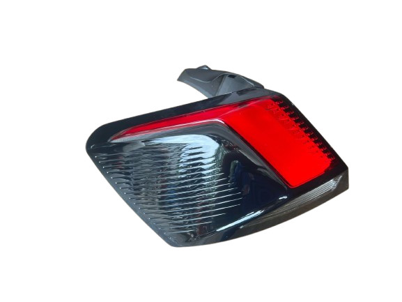 NEW ORI PEUGEOT 3008 T9 2014-2019 REAR OUTER TAIL LIGHT RH LH (LH)