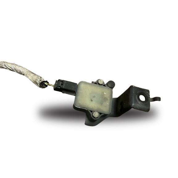 USED ORI FORD MUSTANG 5.0 SUSPENSION LEVELING SENSOR thumbnail