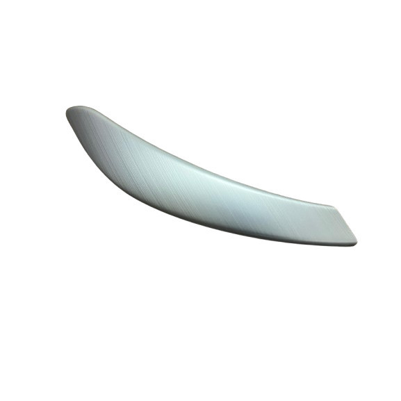 NEW ORI BMW 3SERIES F34 2016-2022 LEFT DOOR PULL HANDLE thumbnail