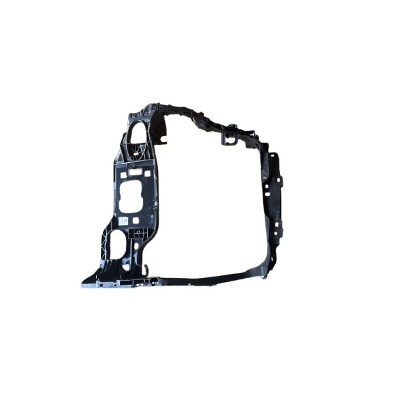 OEM ORI PORSCHE MACAN 95B AIR COOLER BRACKET 95B805295 thumbnail