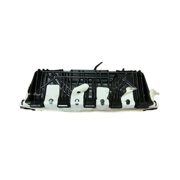USED ORI BMW 2SERIES F40 F44 2015-2019 DASHBOARD AIR BAG thumbnail