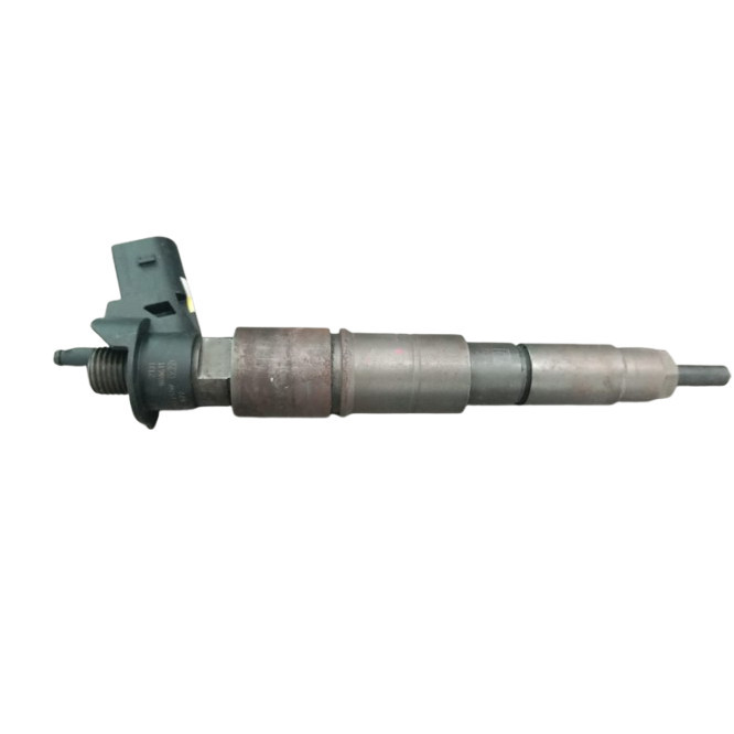 USED ORI B FUEL INJECTOR thumbnail