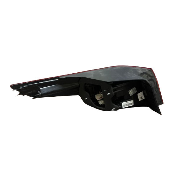 NEW ORI KIA OPTIMA K5 2014-2019 TAIL LAMP (RH) thumbnail