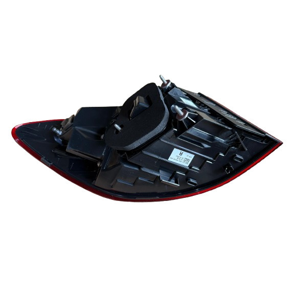NEW ULO BRAND MERCEDES W253 GLC FACELIFT 2020-2022 OUTER TAIL LAMP RH LH (LH) thumbnail