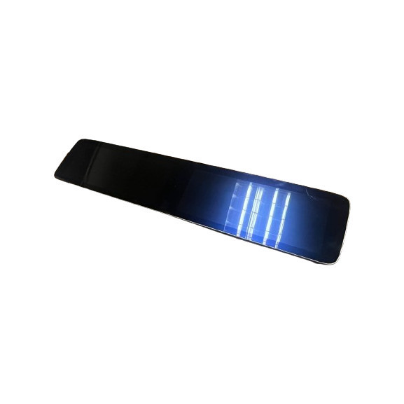 USED ORI MERCEDES COUPE E238 W213/238 2015-2019 FULL DISPLAY INSTRUMENT thumbnail
