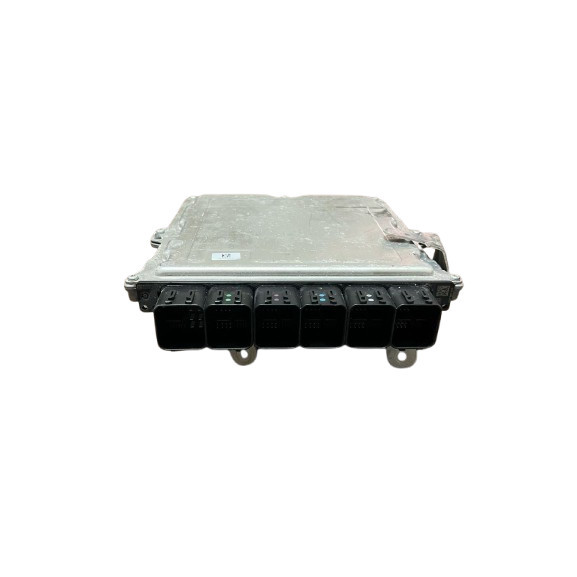 USED ORI PORSCHE 992 CARRERA 2015-2023 ENGINE CONTROL MODULE thumbnail