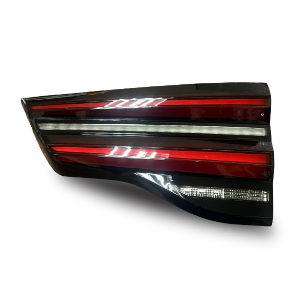 NEW ORI BMW X3 G01 2017-2022 TAIL LAMP RH thumbnail