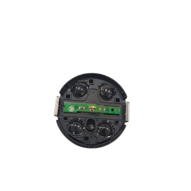 USED ORI MERCEDES W204 RAIN SENSOR thumbnail