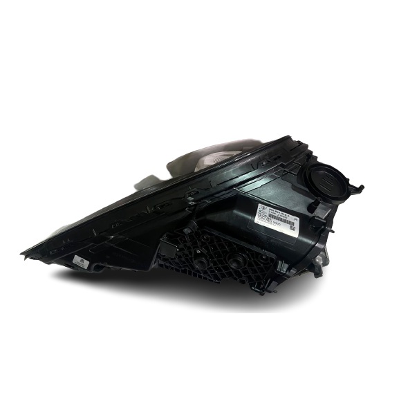 NEW ORI PORSCHE BOXTER 982 2019-2022 XENON HEADLIGHT (LEFT) thumbnail