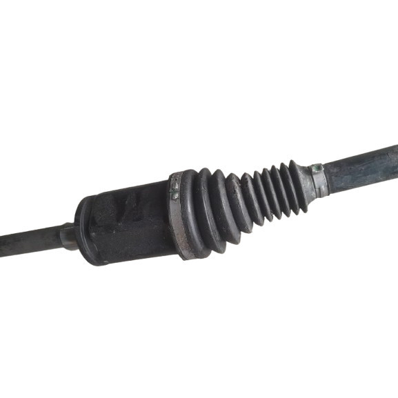 USED ORIGINAL BMW G12 G30 2016-2022 DRIVE SHAFT RH thumbnail