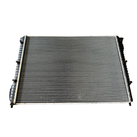 NEW OEM BENTLEY FLYING SPUR 6.0 2012-2016 COOLING RADIATOR thumbnail